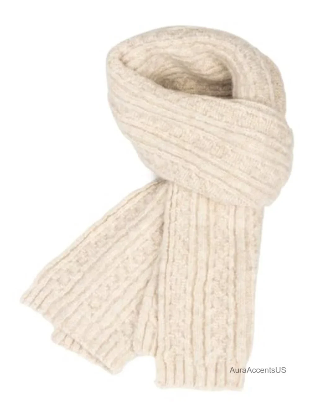 N/A soft cozy